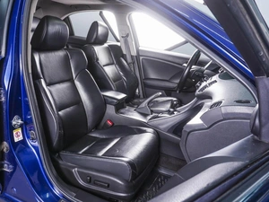 Седан Honda Accord 2011 года, 1290000 рублей, Ростов-на-Дону