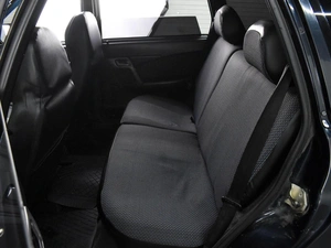 Универсал ВАЗ (LADA) 2111 2004 года, 285000 рублей, Воронеж