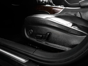 Седан Audi A6 2012 года, 2199000 рублей, Тюмень