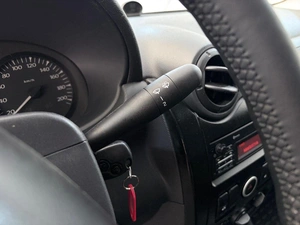 Фургон ВАЗ (LADA) Largus 2019 года, 779000 рублей, Орёл