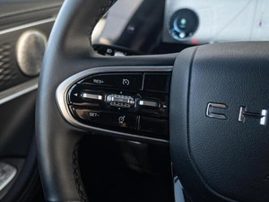 Внедорожник Chery Tiggo 8 Pro Max 2024 года, 2200000 рублей, Краснодар