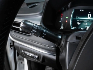 Внедорожник Chery Tiggo 7 Pro 2023 года, 1929000 рублей, Ставрополь