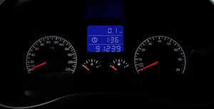 Внедорожник Chery Tiggo (T11) 2015 года, 680000 рублей, Красноярск