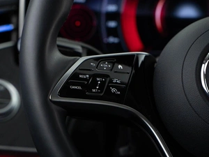 Седан Mercedes-benz E-класс 2024 года, 6893055 рублей, Москва
