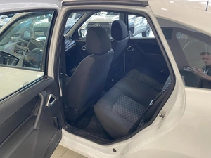 Лифтбек ВАЗ (LADA) Granta 2023 года, 899000 рублей, Орёл