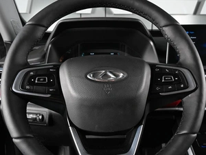 Внедорожник Chery Tiggo 4 Pro 2023 года, 1549000 рублей, Ростов-на-Дону