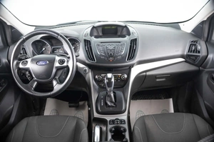 Внедорожник Ford Kuga 2016 года, 1569000 рублей, Пермь
