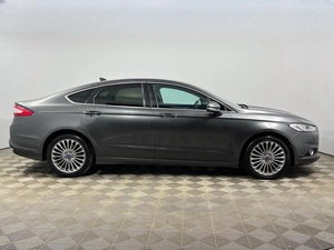 Седан Ford Mondeo 2019 года, 1575900 рублей, Казань