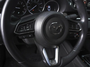 Седан Mazda 6 2021 года, 2995000 рублей, Ростов-на-Дону