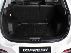 Внедорожник Chery Tiggo 7 Pro 2020 года, 1445000 рублей, Воронеж