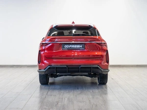Внедорожник Haval F7 2024 года, 2419000 рублей, Саратов