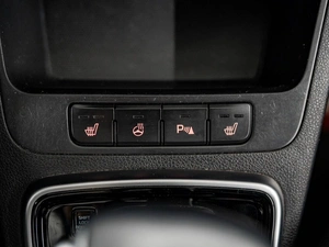 Седан Kia Rio 2020 года, 1650000 рублей, Красноярск