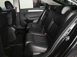 Лифтбек Skoda Superb 2019 года, 2148000 рублей, Ставрополь