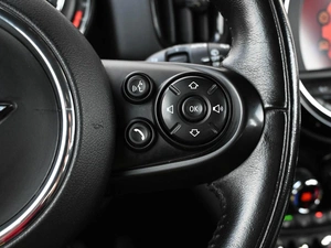 Внедорожник MINI Cooper S Countryman 2018 года, 2374000 рублей, Кирилловка