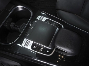 Седан Mercedes-benz A-класс 2019 года, 2430000 рублей, Ростов-на-Дону