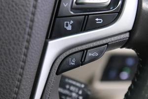 Внедорожник Toyota Land Cruiser Prado 2018 года, 4383000 рублей, Солонцы