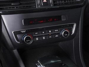 Седан Kia Optima 2019 года, 1650000 рублей, Ростов-на-Дону