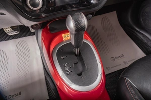 Внедорожник Nissan Juke 2011 года, 1099000 рублей, Томск