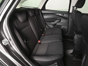 Универсал Ford Focus 2019 года, 1378000 рублей, Ставрополь