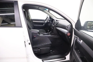 Внедорожник Kia Sorento 2014 года, 1640000 рублей, Брянск