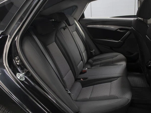 Седан Hyundai i40 2016 года, 1250000 рублей, Омск
