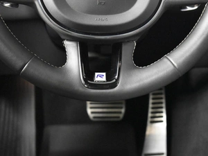 Внедорожник Volvo XC60 2019 года, 4989900 рублей, Казань
