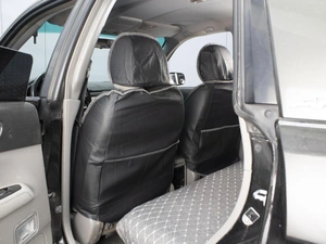 Внедорожник Subaru Forester 2003 года, 645000 рублей, Омск