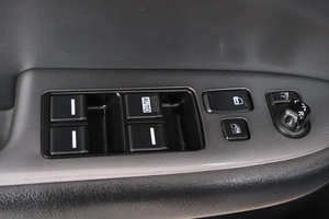 Седан Honda Accord 2006 года, 899000 рублей, Омск