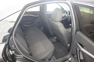 Седан ВАЗ (LADA) Vesta 2016 года, 810000 рублей, Орёл