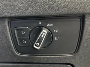 Седан Volkswagen Passat 2015 года, 1648000 рублей, Красноярск