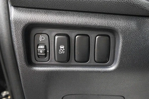 Внедорожник Mitsubishi ASX 2011 года, 1249000 рублей, Барнаул