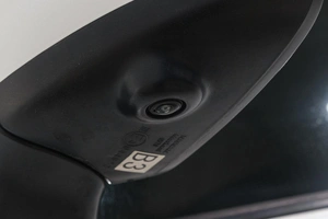 Хетчбэк Nissan Note 2018 года, 1339000 рублей, Новокузнецк