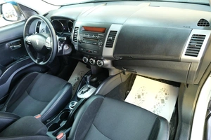 Внедорожник Peugeot 4007 2011 года, 1159000 рублей, Омск