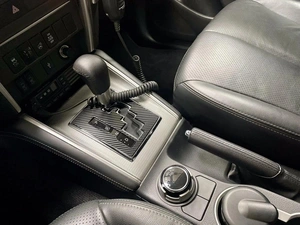 Пикап Mitsubishi L200 2021 года, 4895000 рублей, Красноярск
