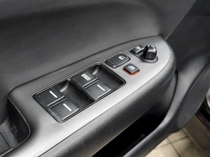 Седан Honda Accord 2006 года, 899000 рублей, Красноярск