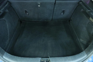 Хетчбэк Mazda 3 2008 года, 569000 рублей, Омск
