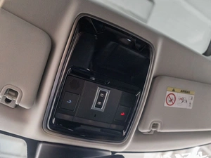 Внедорожник Land Rover Range Rover Sport 2018 года, 4850000 рублей, Красноярск