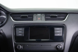 Лифтбек Skoda Octavia 2016 года, 1699000 рублей, Пермь