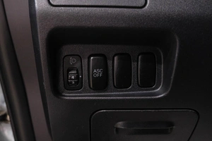 Внедорожник Mitsubishi Outlander 2008 года, 1159000 рублей, Новокузнецк
