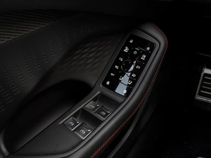 Лифтбек Audi A5 2025 года, 6198000 рублей, Краснодар