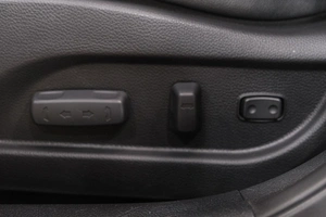 Седан Hyundai i40 2016 года, 1449000 рублей, Новокузнецк