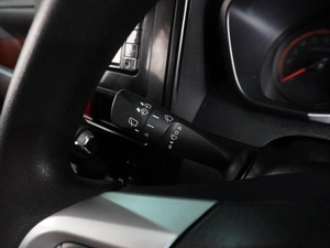 Минивэн Toyota Roomy 2018 года, 1099000 рублей, Воронеж