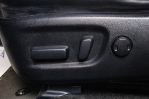 Внедорожник Toyota RAV4 2017 года, 2659000 рублей, Сургут