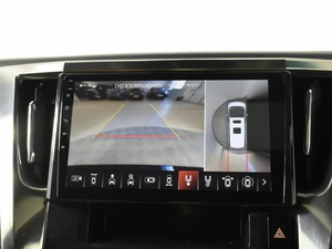 Минивэн Toyota Vellfire 2018 года, 6793900 рублей, Казань