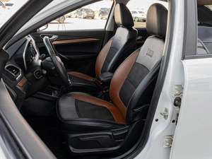 Седан ВАЗ (LADA) Vesta Cross 2023 года, 1325000 рублей, Краснодар