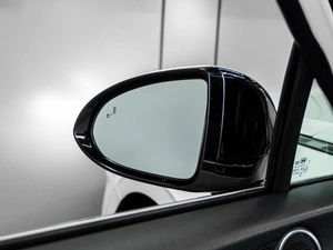Седан Hyundai Sonata 2021 года, 2200000 рублей, Тюмень