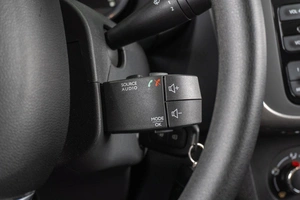 Седан Renault Logan Stepway 2020 года, 1279000 рублей, Петрозаводск