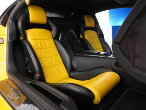 Купе Lamborghini Murcielago 2002 года, 32600000 рублей, Москва