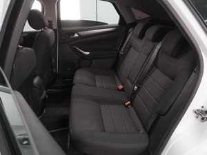 Седан Ford Mondeo 2013 года, 1168000 рублей, Воронеж