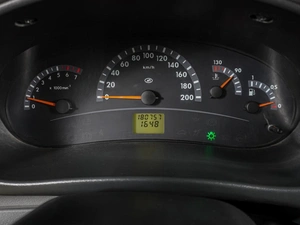 Универсал ВАЗ (LADA) Kalina 2013 года, 349000 рублей, Воронеж